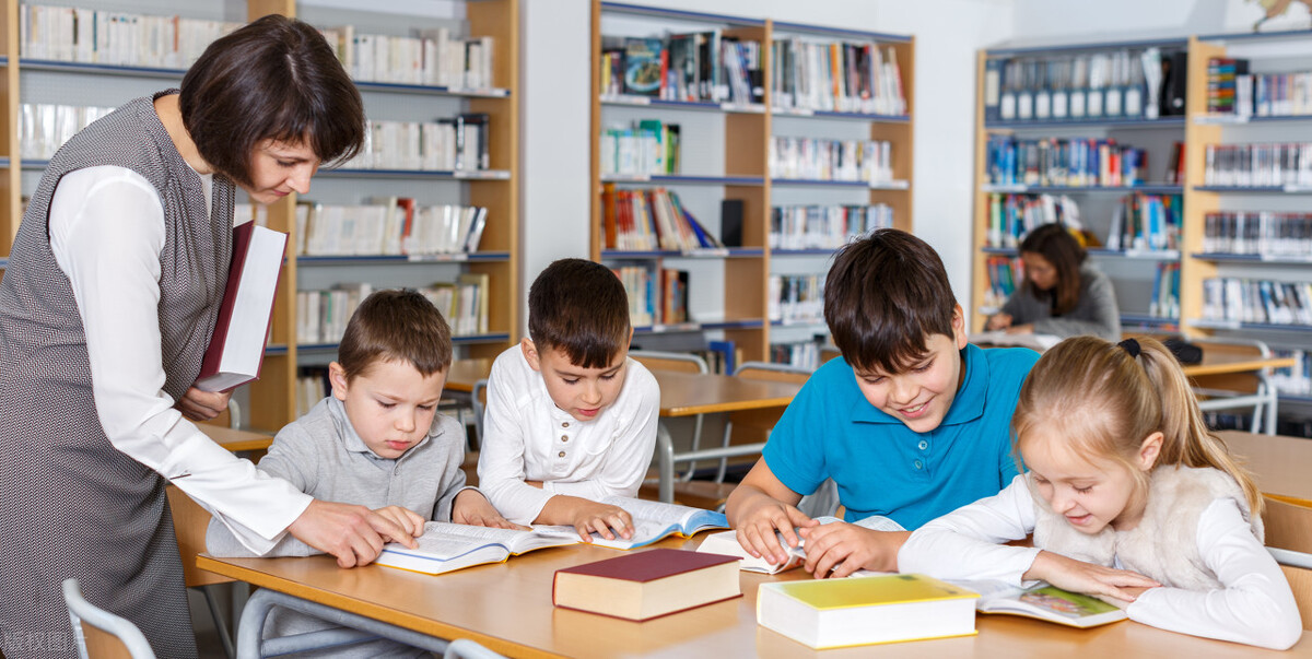 出书不留名嫁给傅慎行,出书不走平台该怎么办