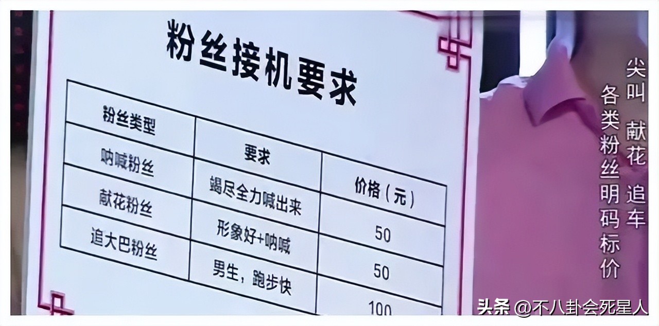 陈飞宇张颂文,陈飞宇陈凯歌张译张颂文