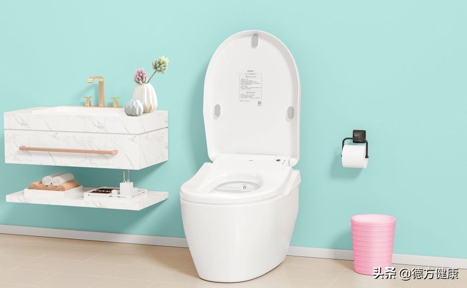 正常排尿是什么样的,排尿的过程是怎样的