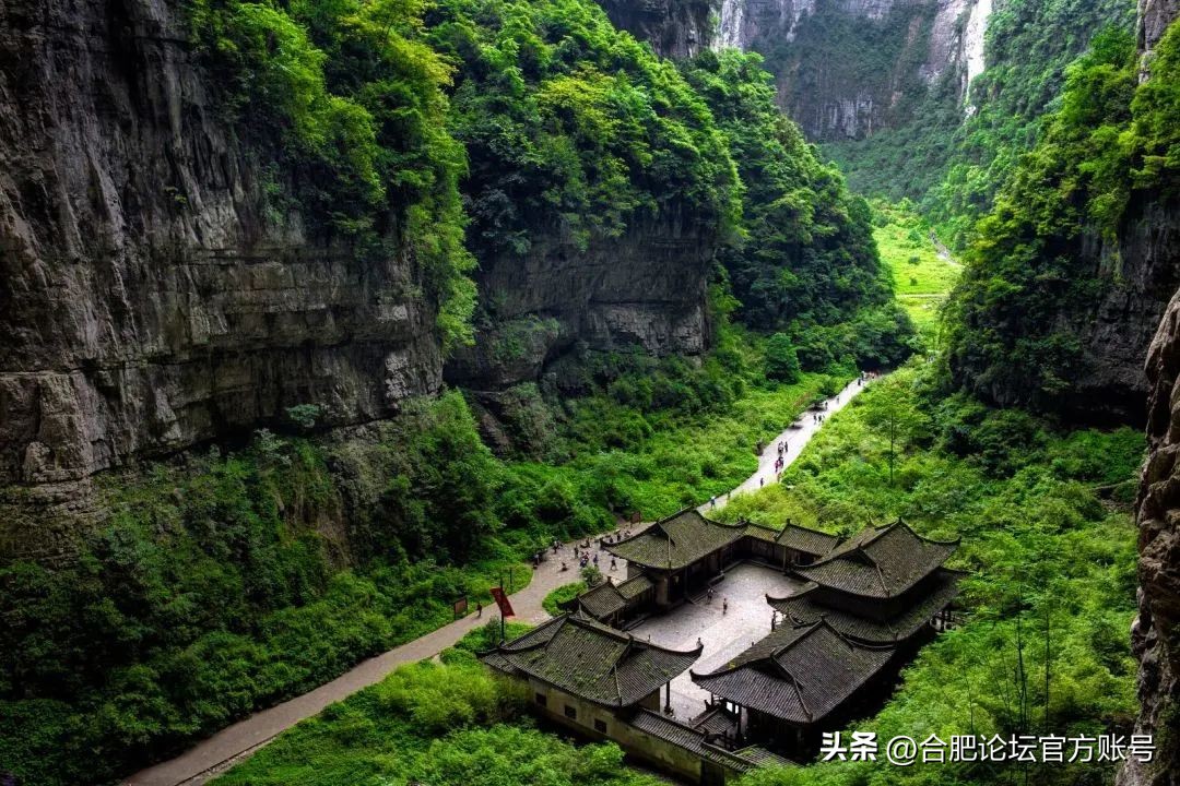 合肥6月特价机票,合肥出发全国旅游团购