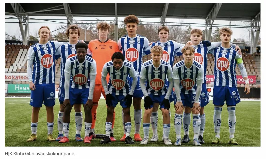 苏芬战争芬兰年轻士兵出征视频,芬联杯赛程