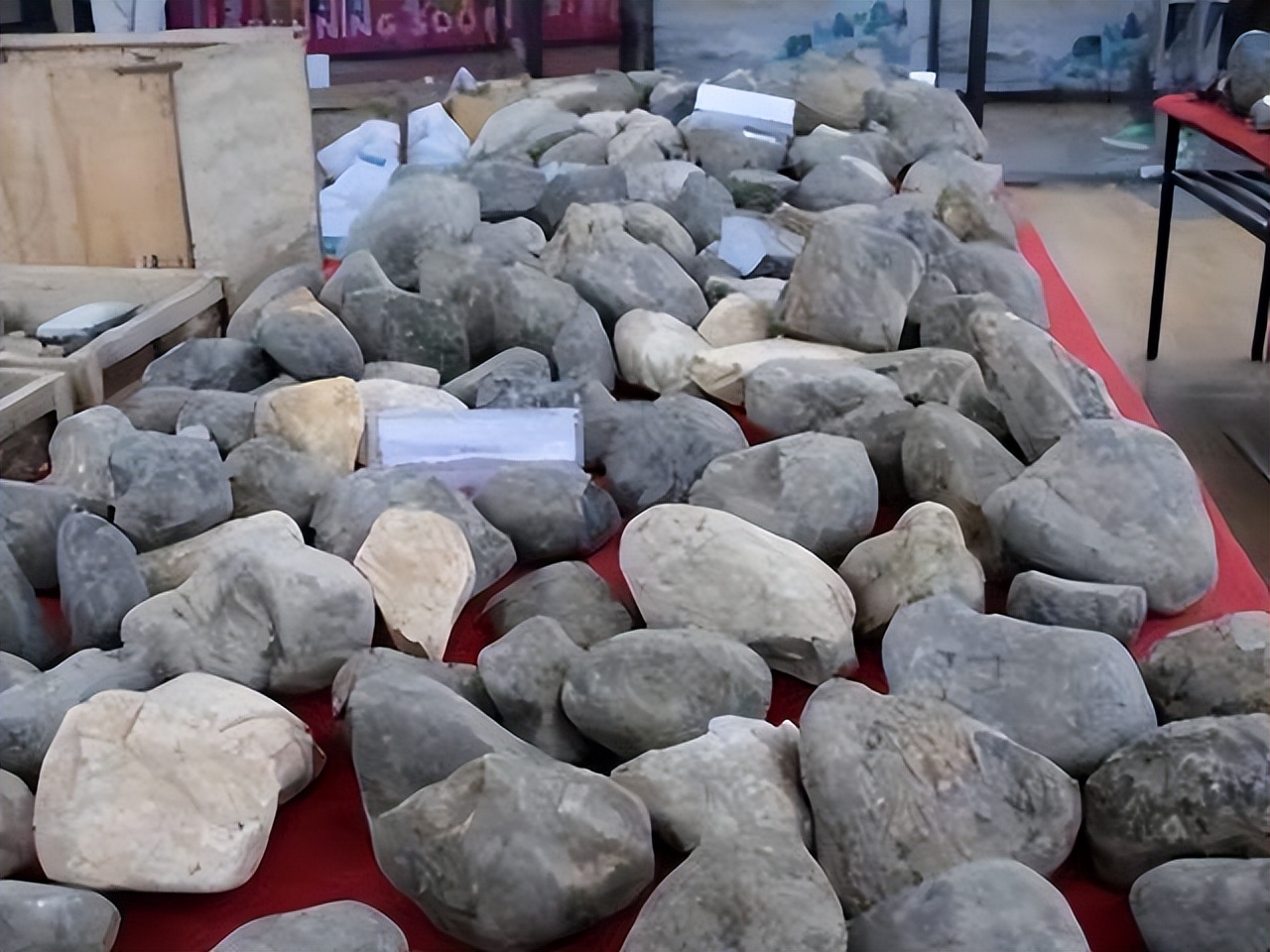 云南旅游低价团避雷攻略,云南旅游注意事项及防坑