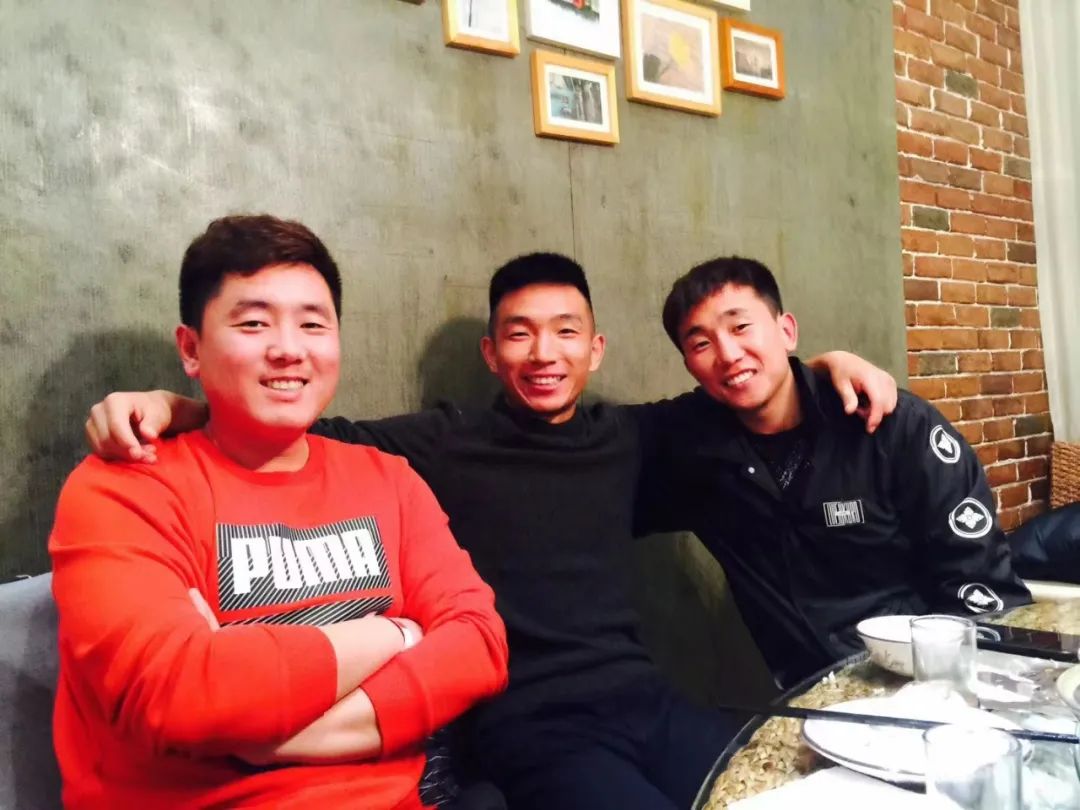 暴涨70斤，从全马223到跑10公里费劲，退役马拉松运动员的重生路