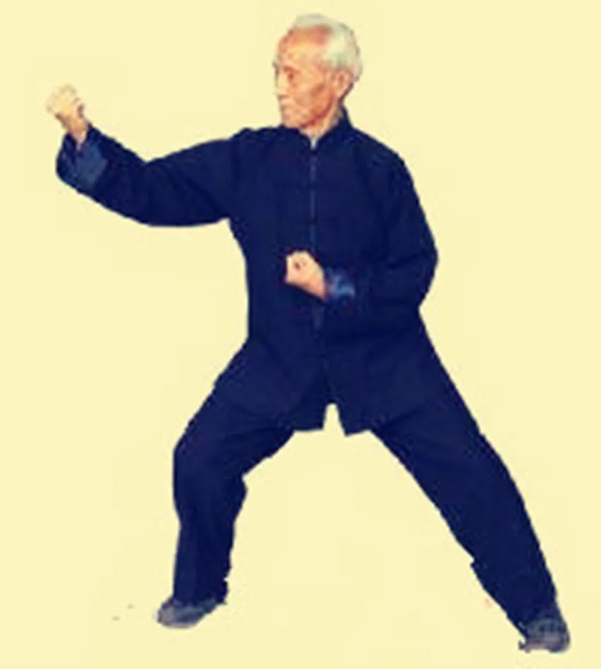 沉痛悼念陈道长,沉痛悼念陈林英雄