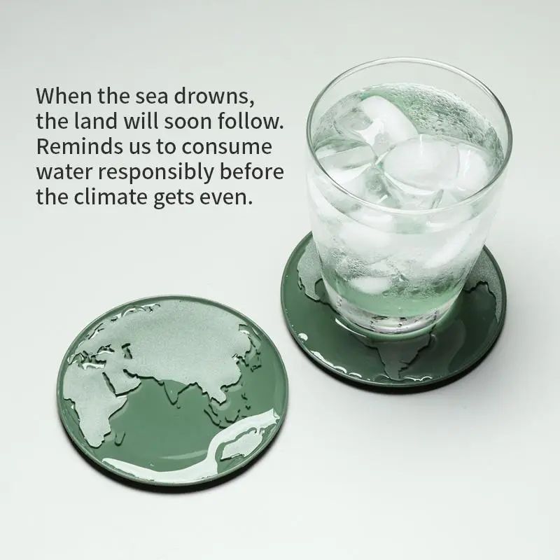 优质全棉渔网,渔网定制pp材质