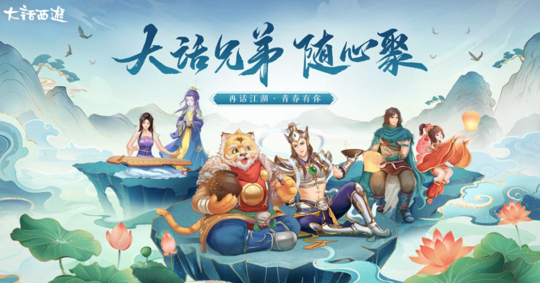 搬砖手游排行榜第一名手游推荐,搬砖手游排行榜2023前十名