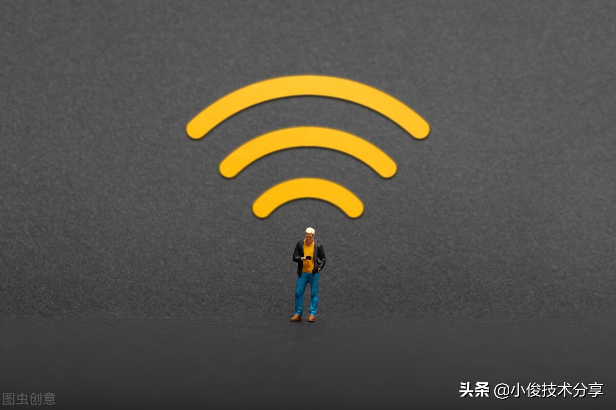 wifi密码忘记了怎样查看wifi密码,oppo手机wifi密码忘记了怎么找回
