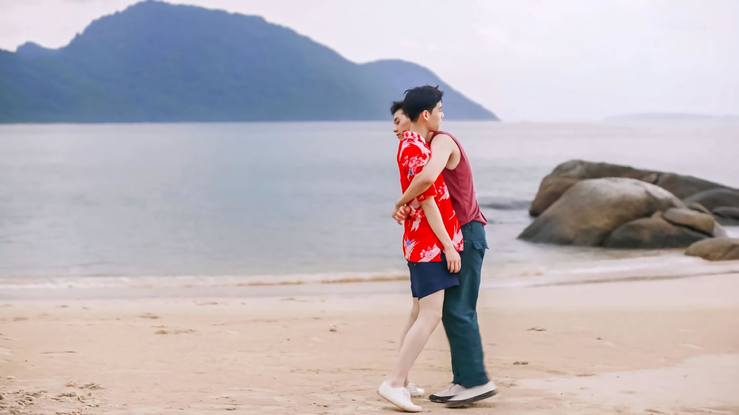 閲嶅悕鐜囧緢灏忕殑缃戝悕,涓嶆槗閲嶅悕闂鸿湝缃戝悕