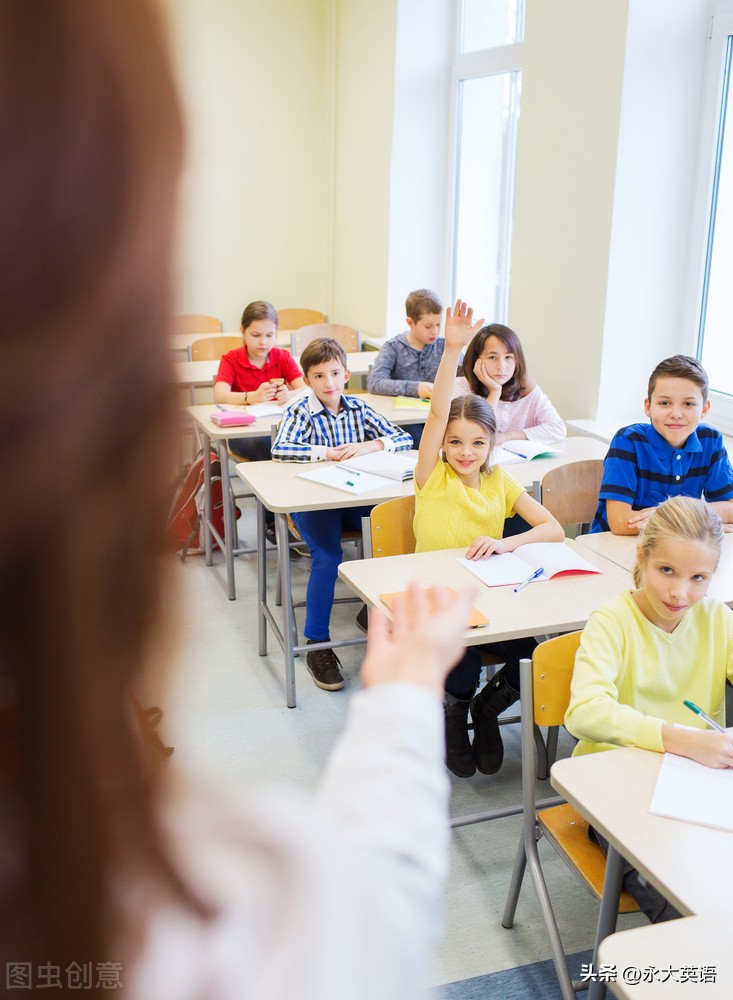 英语高效精练人机对话听力训练,初探提高英语人机对话的方法