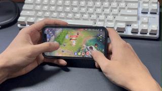 最新款4寸小屏手机,目前小屏手机有哪些