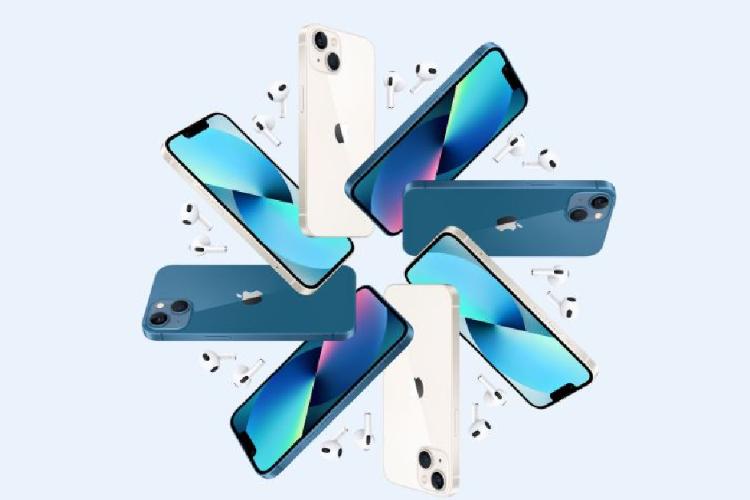 iphonese3为啥国内外价格差距大,iphonese3中国销量如何