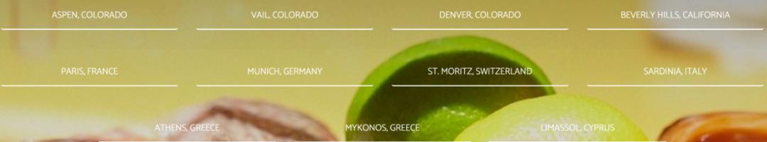 nobu餐厅澳洲,nobu餐厅创始人