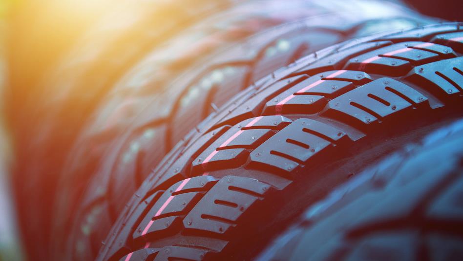 轮胎降价靠谱吗,买轮胎价格太高被坑怎么办