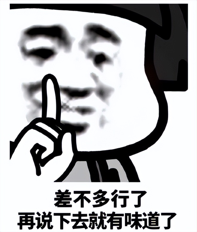 想去游泳馆游泳又怕水脏,想去游泳但是都说泳池很脏怎么办