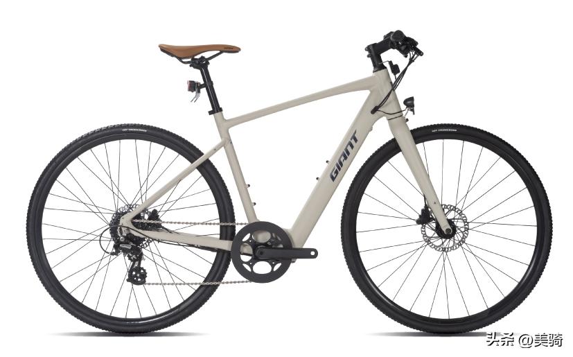 电助力自行车长途骑行,最适合长途骑行电助力自行车