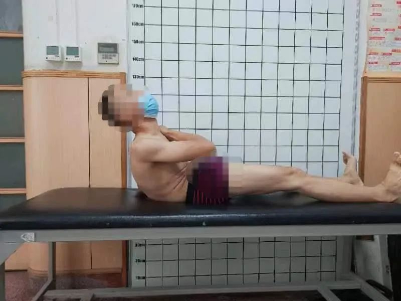 手术后平躺六小时睡着了,手术后终于睡着了