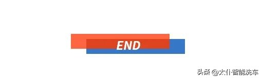 当代搞钱的年轻人,年轻人为什么热衷于搞钱