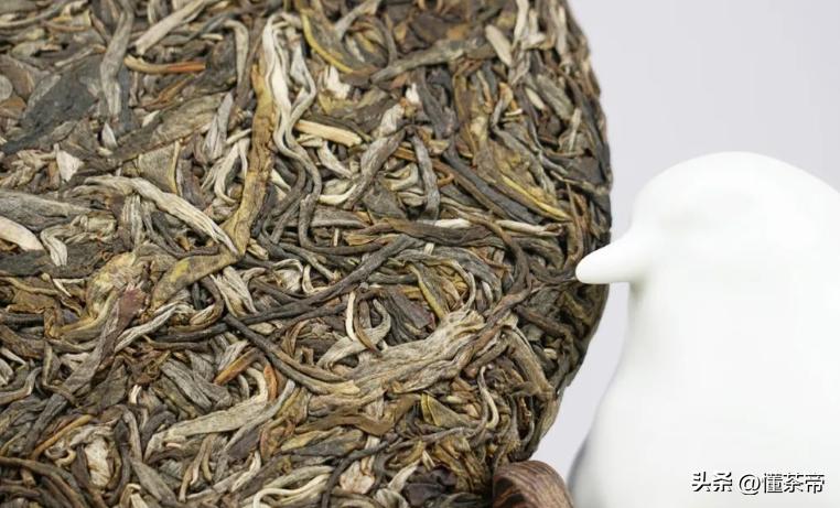 喝普洱茶的五大基本知识,喝普洱茶你需要知道的基本知识