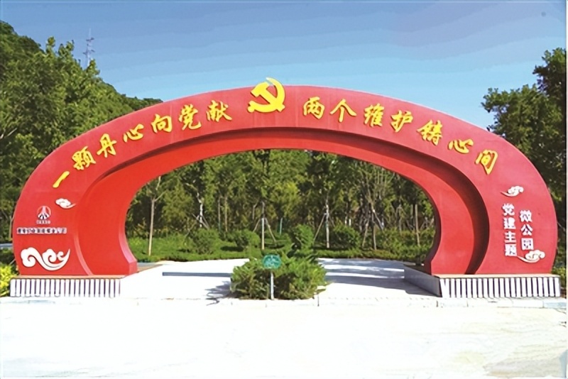 黄陵瑞能煤矿,黄陵矿业瑞能煤业井下视频