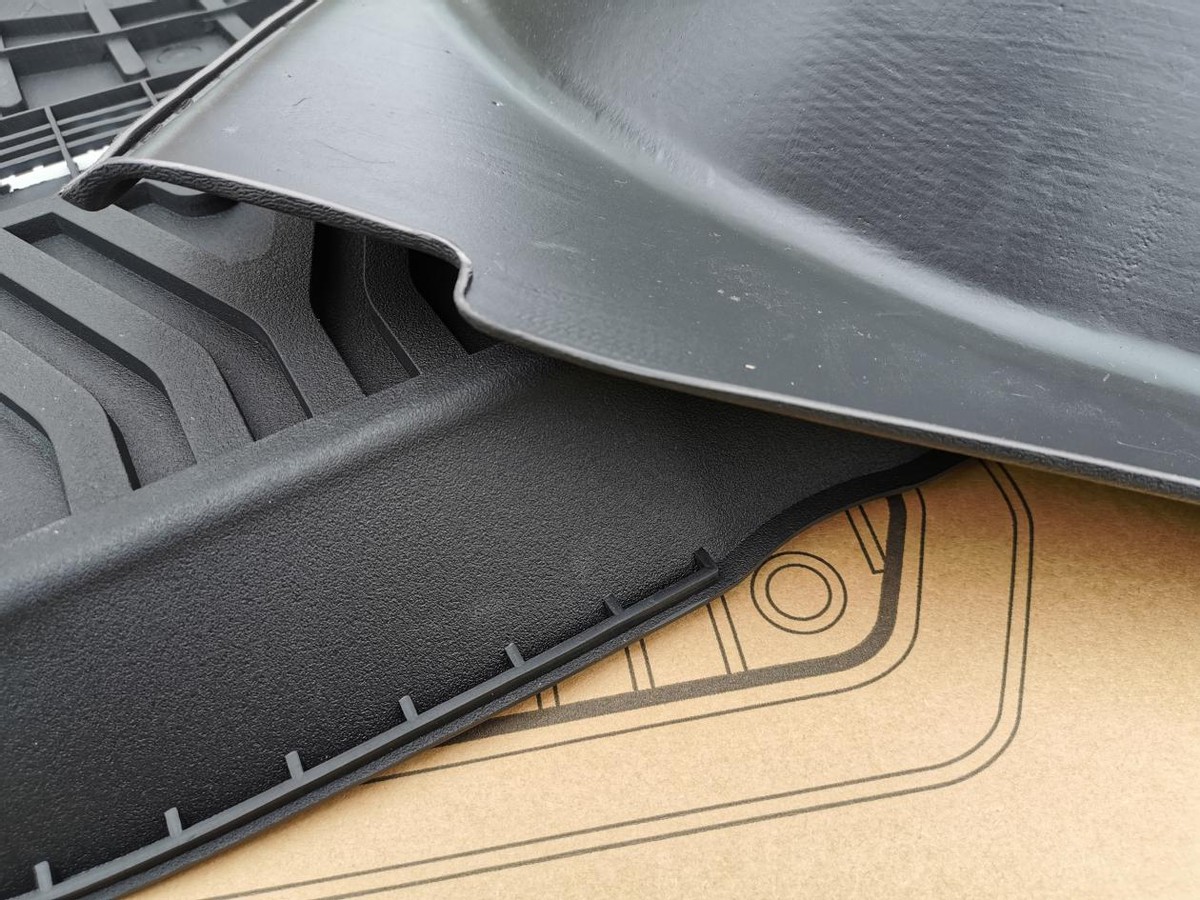 有没有必要买tpe脚垫,tpe脚垫从哪里可以买到正品