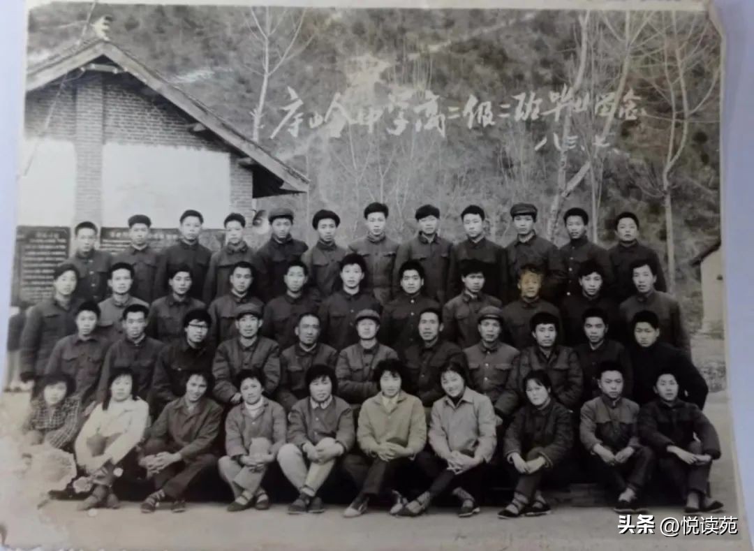 张富群河南,张富群简介