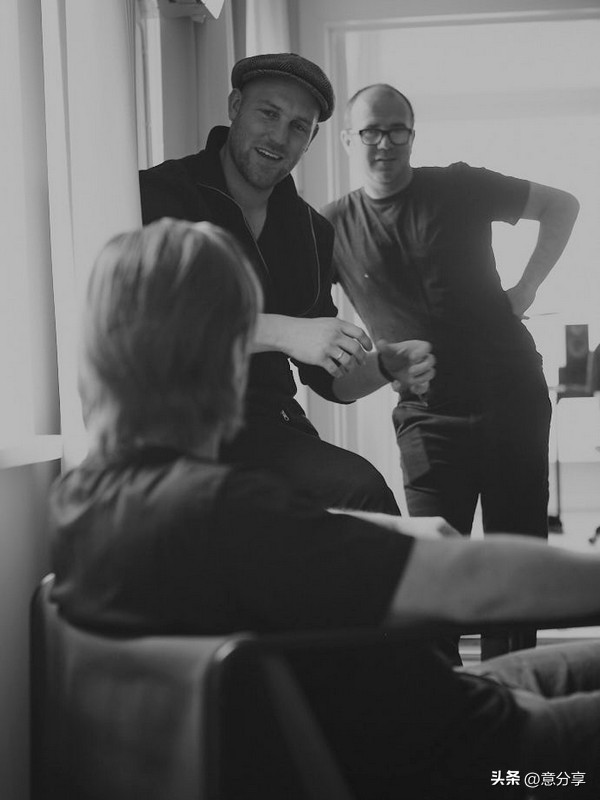 ikea宜家最新清仓特卖广州,宜家ikea家居清仓特价