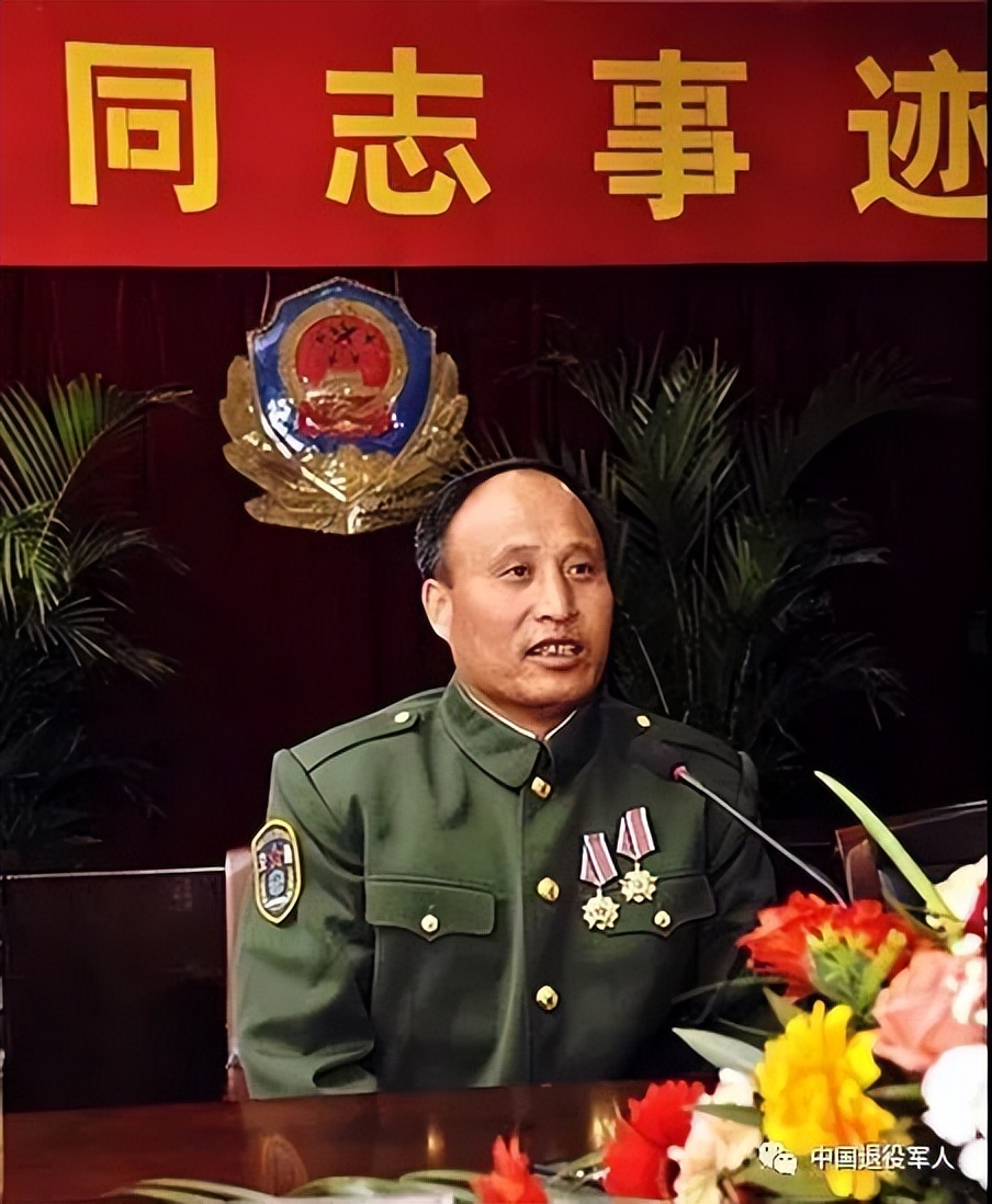 国内自驾最美10条景观大道,中国最美景观大道自驾