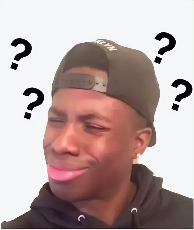 智商是遗传还是后天努力,人的智商差异是先天还是后天