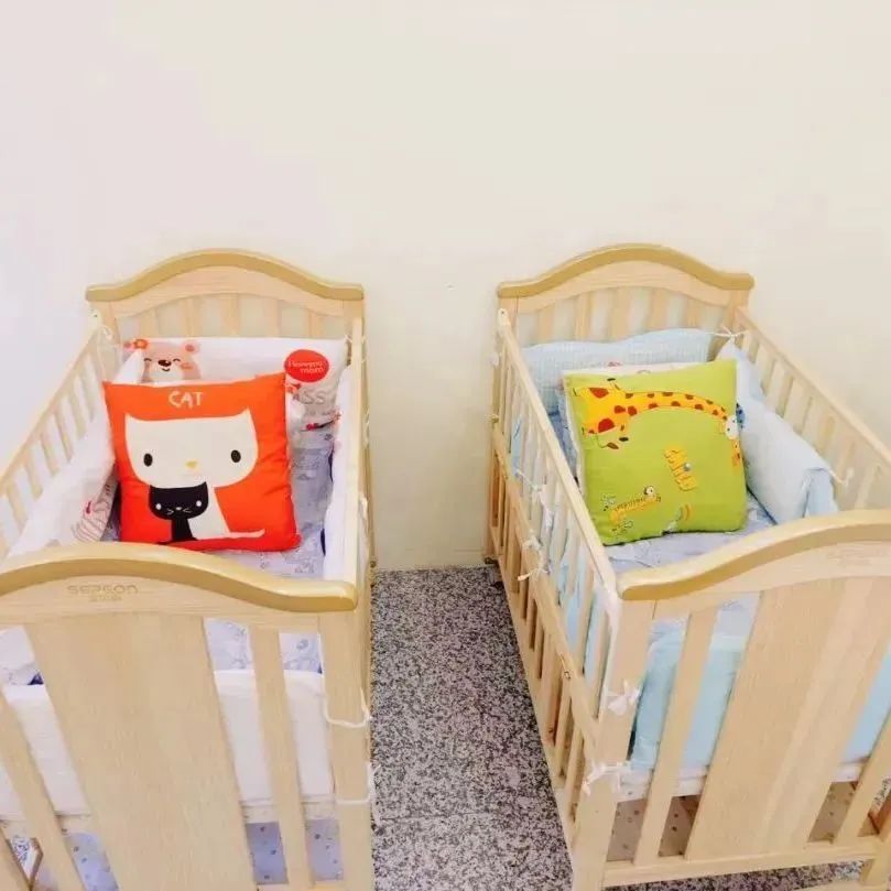 小长假旅游哪里实惠,小长假如何买到便宜机票