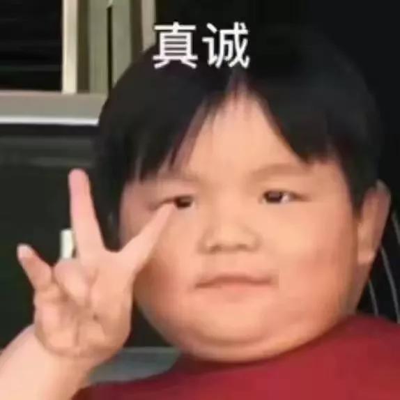 乡村创业前景怎么样,乡村创业如何起步