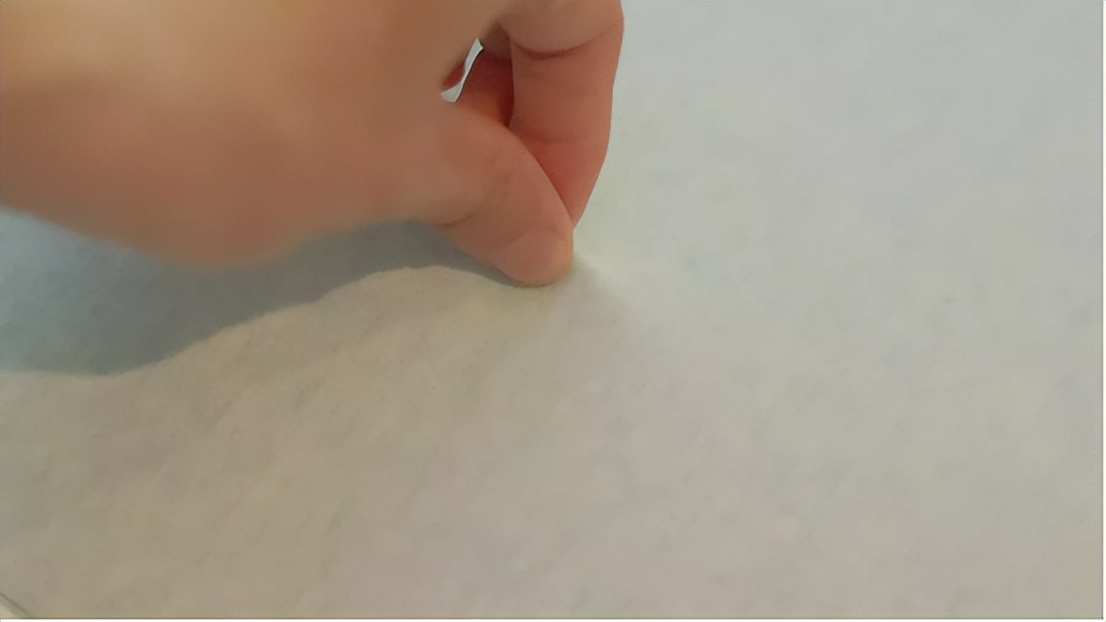 原创设计枕头,没想到枕头还能这么设计