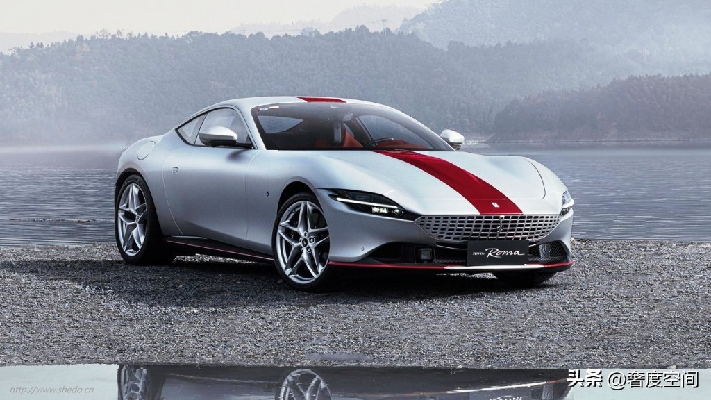 法拉利ferrari限量版,法拉利跑车ferrari价格