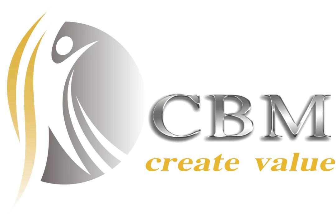 今天迈瑞最新消息,今日迈瑞新闻最新消息