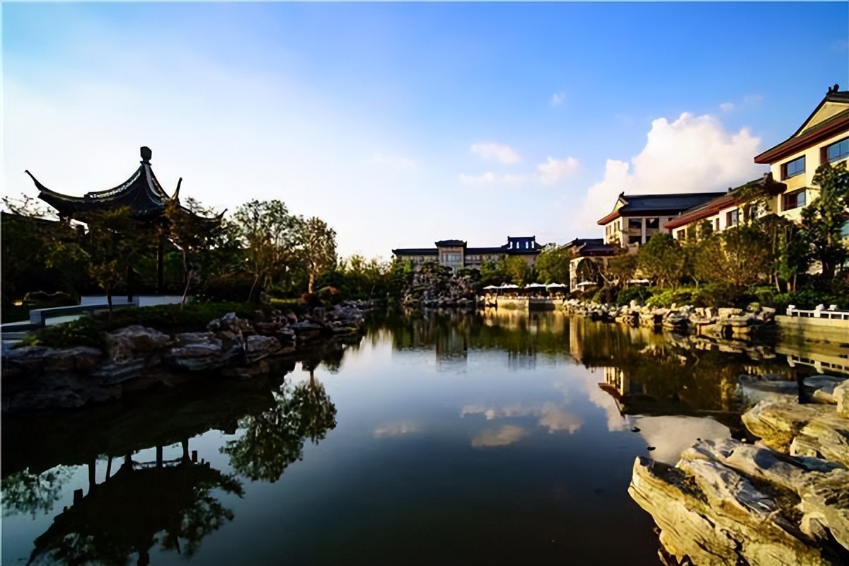 怎么买房才能一直挣钱,未来10年买房还能挣钱么