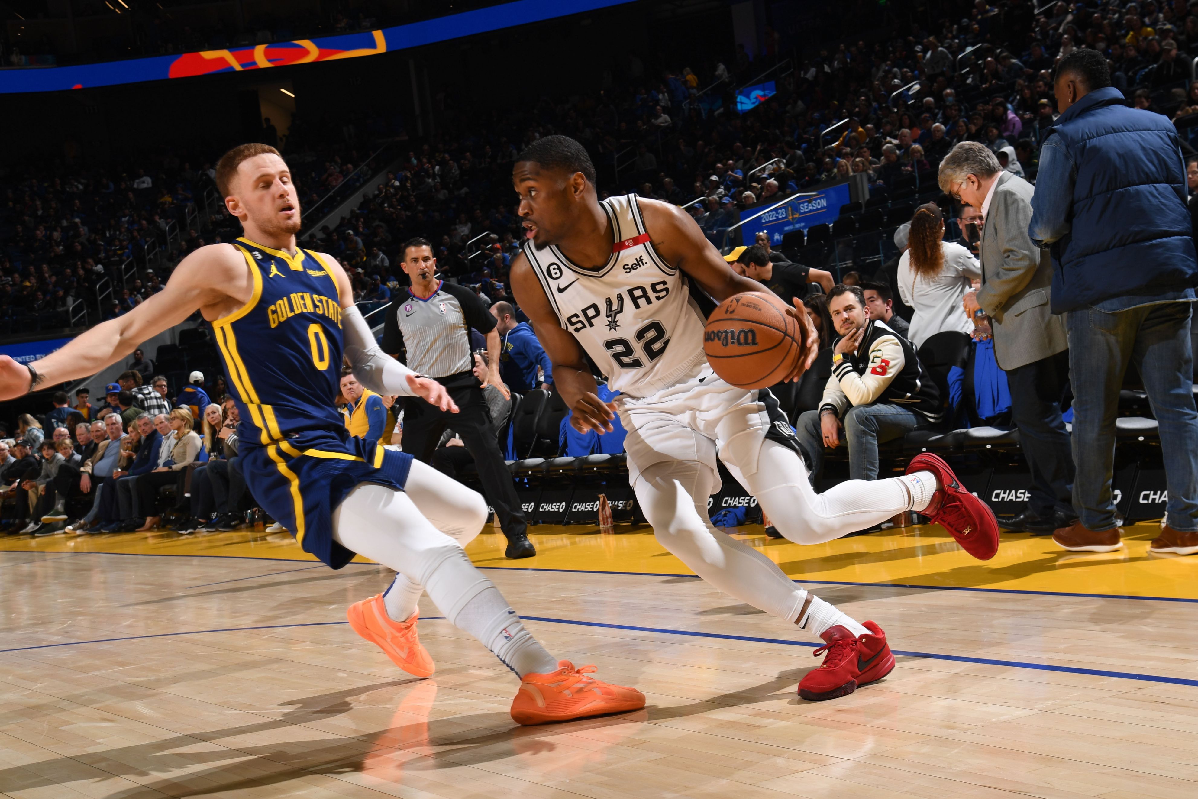 NBA4月1日各大球队赛后总结