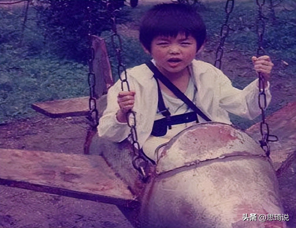 谢杏芳当年怎么原谅林丹,谢杏芳原谅林丹真实原因