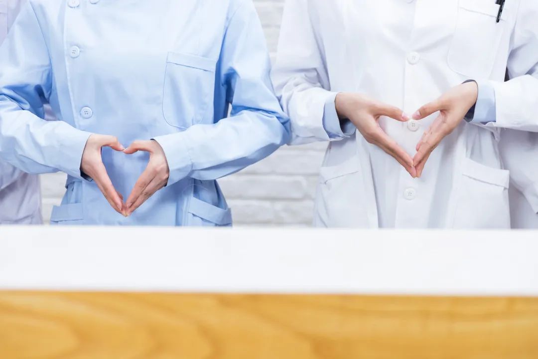 南昌市第九医院国庆放假安排,南昌二附医院泌尿科专家门诊安排