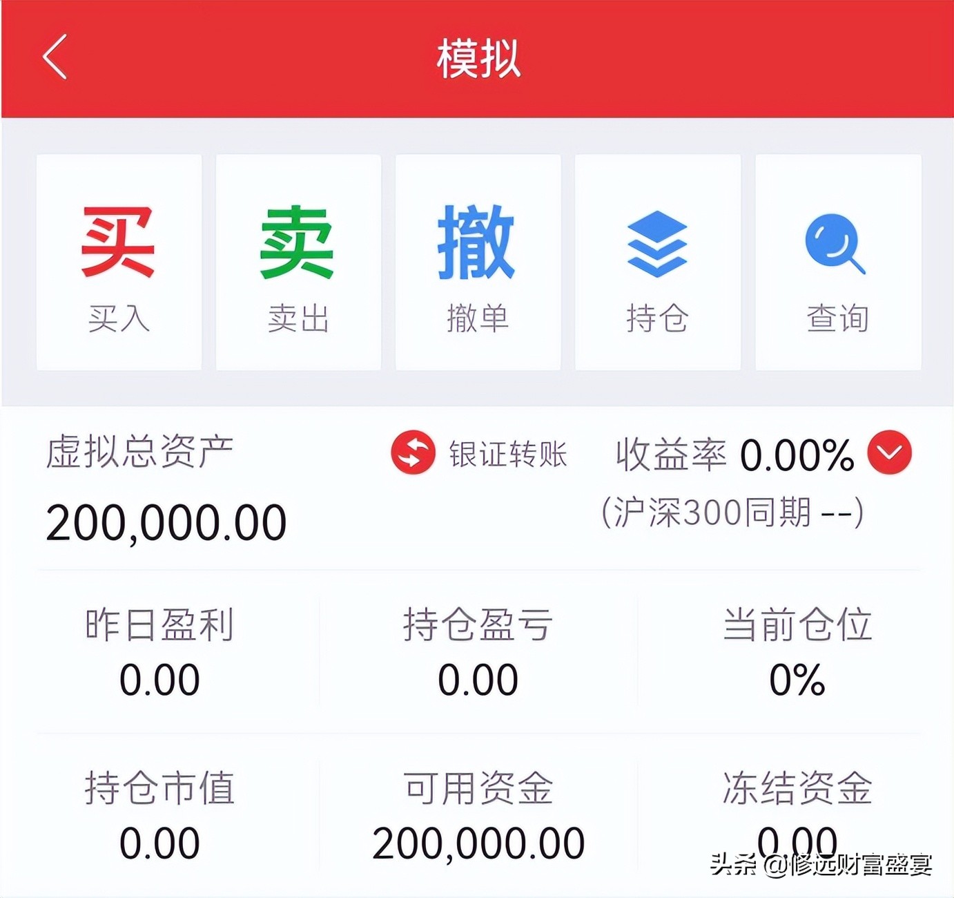 股市学习笔记大全,涨停板股票复盘的方法和技巧