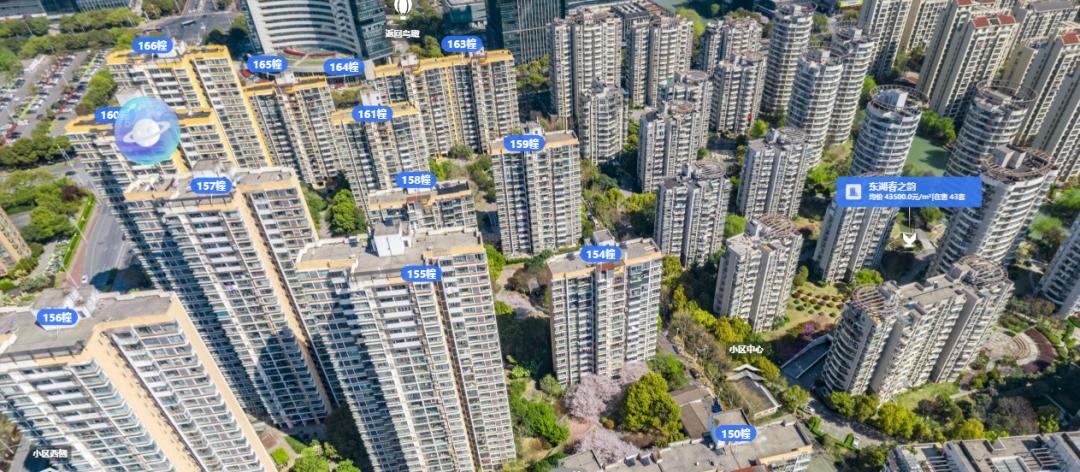 苏州楼市跌幅最大板块,苏州楼市20年