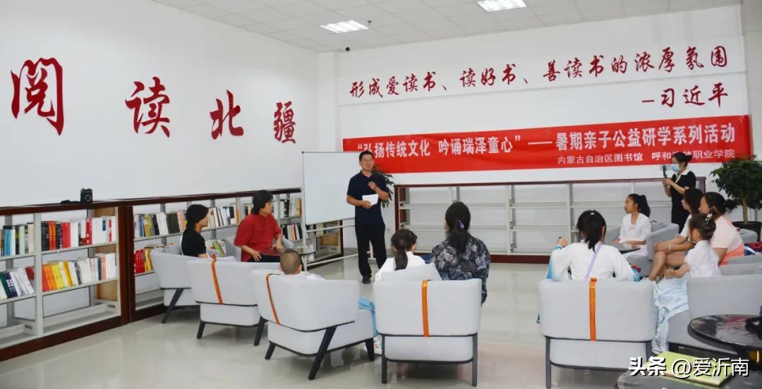 研学旅行是否成杀猪盘,研学高价收费