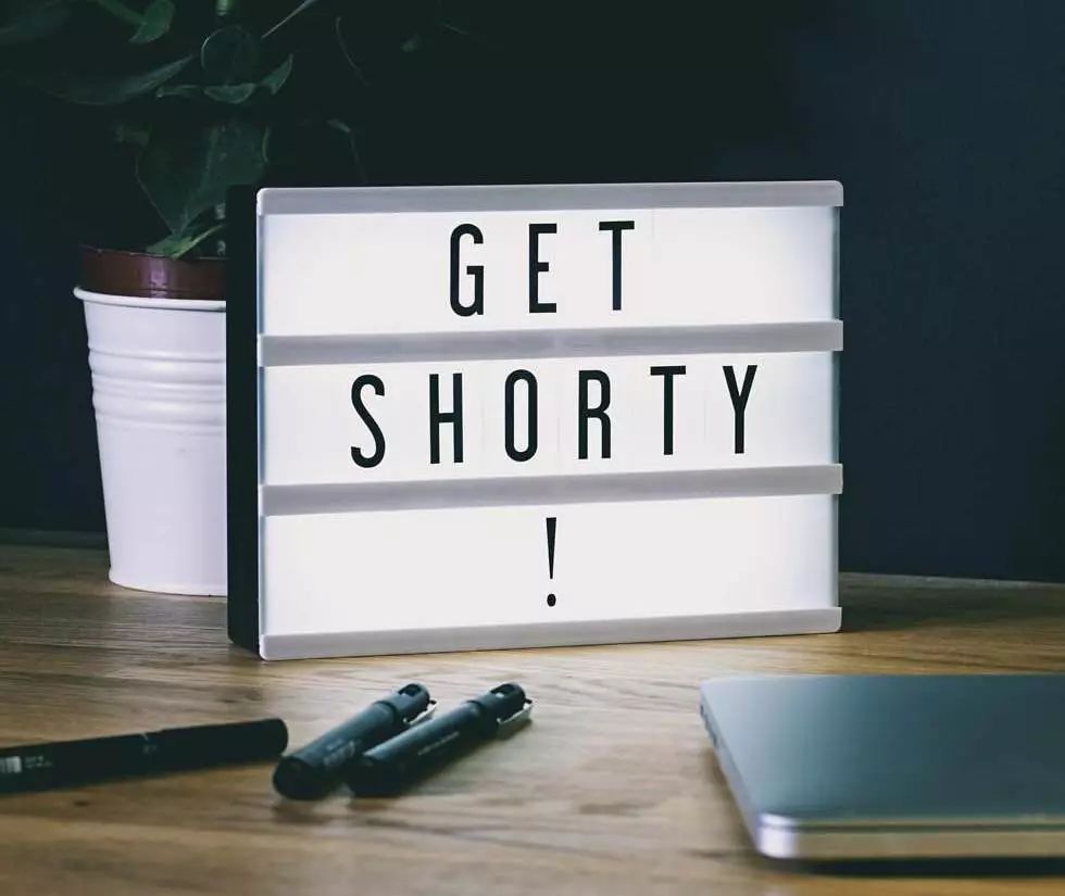 灯箱行业的发展趋势,灯箱的种类大全