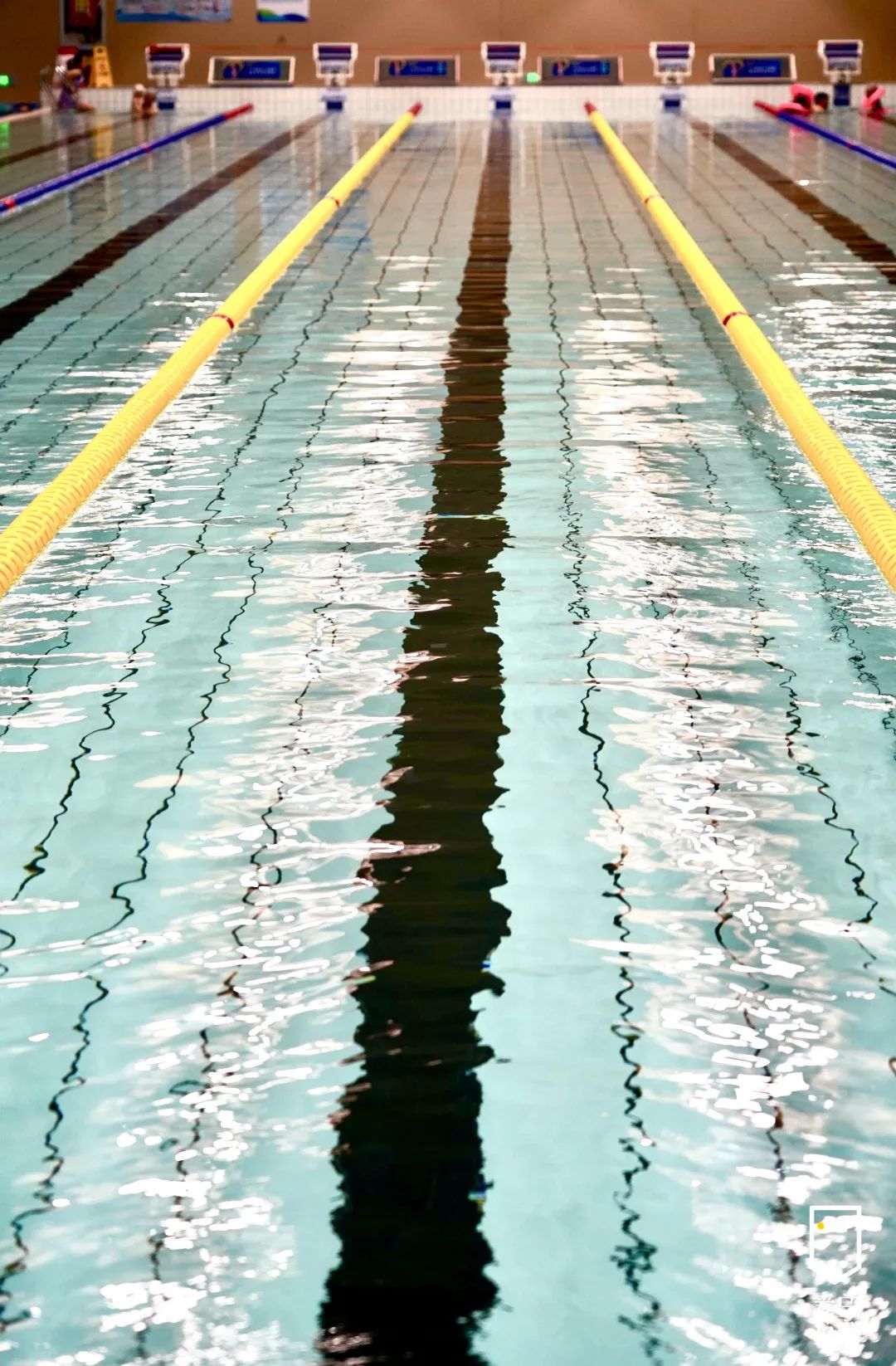 奥体中心游玩攻略晚上免费,奥体中心乌鲁木齐攻略