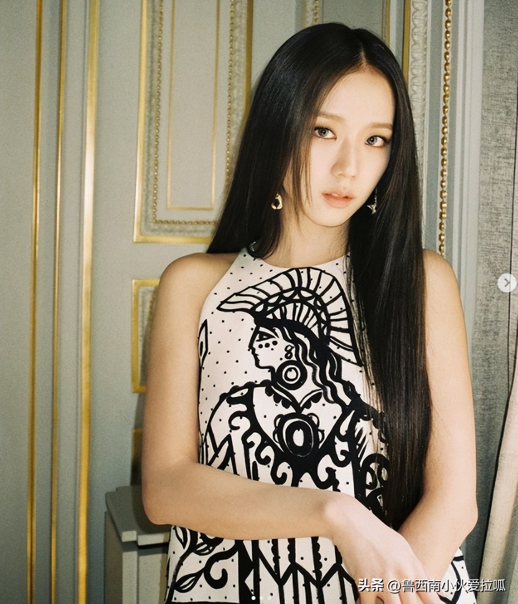 韩国女团孙兴,孙兴慜韩国女星收割机