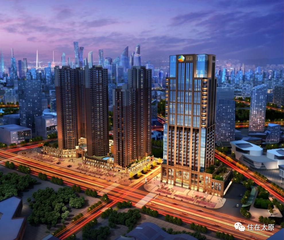 太原新拍土地,太原2022年土地拍卖计划