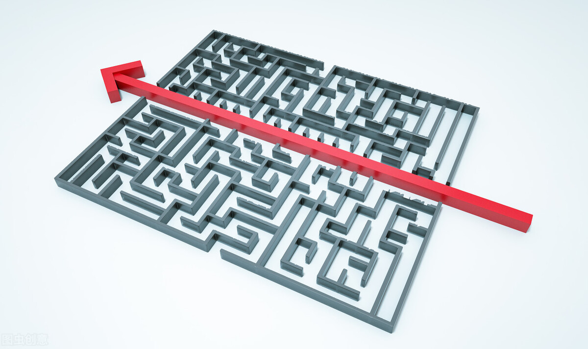 有前景的创业机会,目前创业机会如何