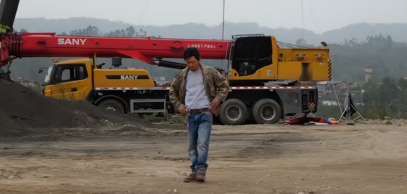 八角笼中的王宝强到底有多强,八角笼中王宝强几个动容的镜头