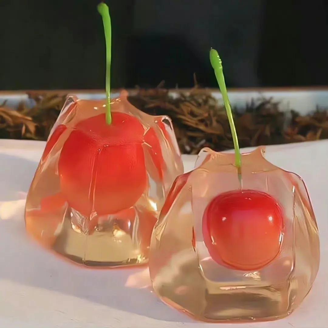 唯有热爱可抵万难背景图,朋友圈背景图爱迎万难