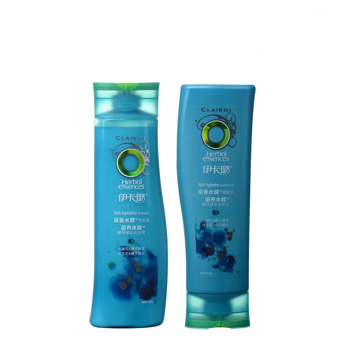 十大误认为中国品牌的外国货,那些你以为是中国货的外国品牌