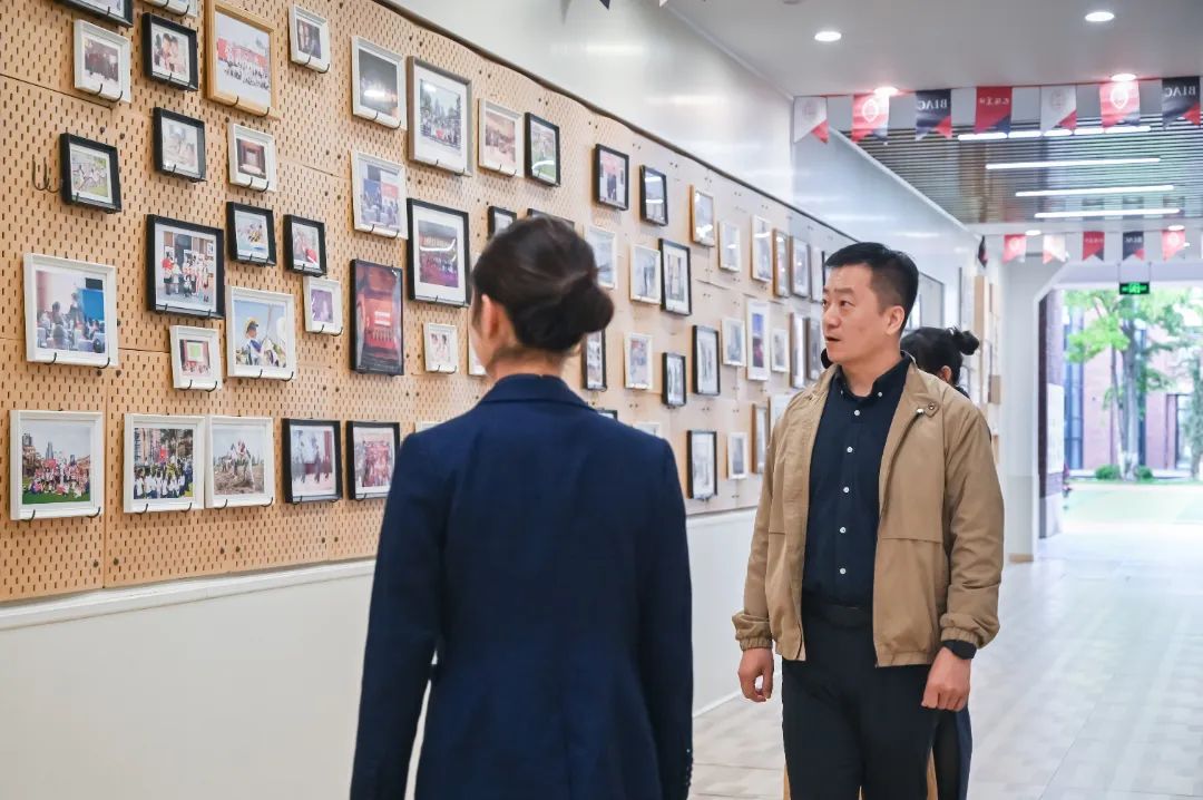 一条脑筋急转弯引发的深思！儿童哲学教育专家，点赞芭德美际课堂