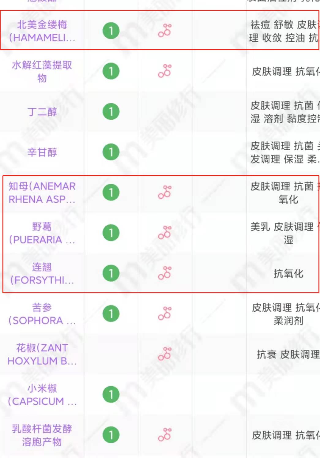 适合混油皮男生的护肤,拒绝油腻第一步好好洗脸